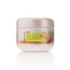 Salerm Wheat Germ Conditioning Treatment (Mascarilla Capilar) 6.74 oz by