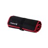 Parat Basic Roll-Up Case 20 5990829991 Universal Tool Bag Unfilled