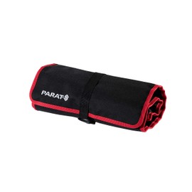 Parat Basic Roll-Up Case 20 5990829991 Universal Tool Bag Unfilled 1 Piece (W x H x D) 740