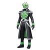 Kamen Rider Wizard Rider Hero Series 3 Kamen Rider Wizard