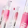 Luna Glassy Layer Tint 3g / 루나 글래시 레이어 틴트