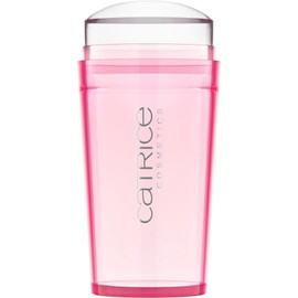 Catrice French Mani Stamper