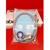 CLEAR REAR Bidet Attachment for Toilet - Toilet Bidet with