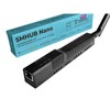 SMLIGHT SMHUB Nano – Compact Linux Smart Home Hub with