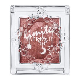 Esprake Select Eye Color RD401 Red Series 0.05 oz (1.5 g)