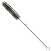 SUN UP Tornado Brush, Steel Wire, 0.8 inches (20 mm)