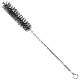 SUN UP Tornado Brush, Steel Wire, 0.8 inches (20 mm)