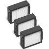 Replacement Parts accessory for iRobot Roomba i3 i3+ i4 i4+