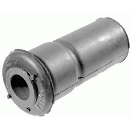 LEMFÖRDER 29942 01 Bushing Suspension for Ford Transit Connect (P65_, P70_, P80_) 2002 - Both Sides, Inside, Uper, Rear Axle and Other Vehicles