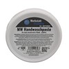 MW Hand wash paste, 500 ml, sand-free