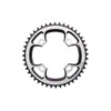Plateau de FSA DH 104 mm Épaisseur : 36 roues