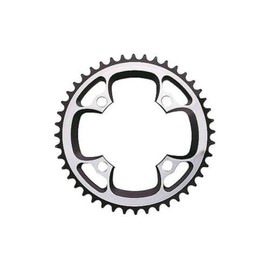 Plateau de FSA DH 104 mm Épaisseur : 36 roues dentées 2013