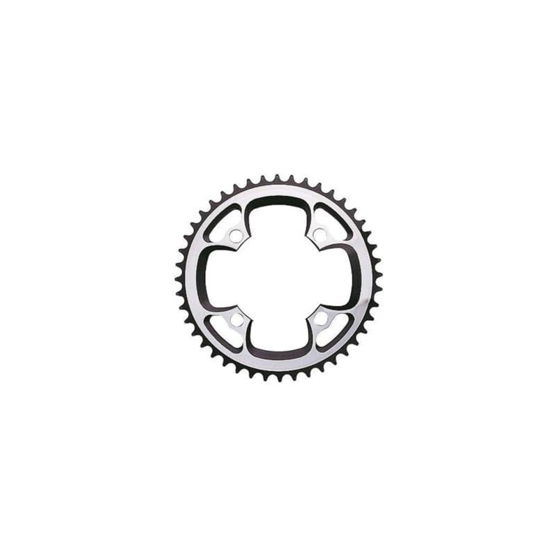 Plateau de FSA DH 104 mm Épaisseur : 36 roues