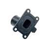Intake Manifold Minarelli AM6 Suitable for Rieju RR MRT, Beta