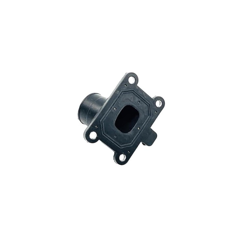 Intake Manifold Minarelli AM6 Suitable for Rieju RR MRT, Beta