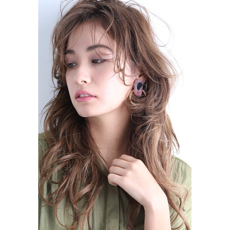 FEM Femme Yawa Milk, 3.9 oz (110 g)