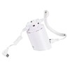 Mobile Phone Anti theft Display Alarm Cellphone Stand Retail Store