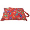 Waterproof Wet Dry Bag Large Capacity Cloth Snacks Bags Reusable