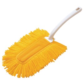 Yamazaki Sangyo Condor Hand Fuitor F 5.5 x 11.4 inches (14 x 29 cm) Y17926