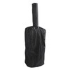 Pizza Oven Cover Waterproof Dustproof UV Protection Weather Resistance BBQ