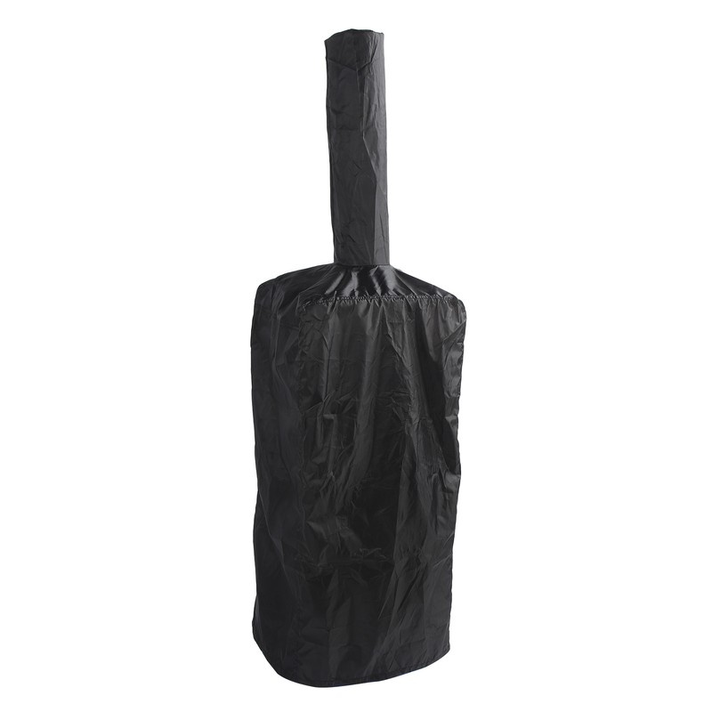 Pizza Oven Cover Waterproof Dustproof UV Protection Weather Resistance BBQ