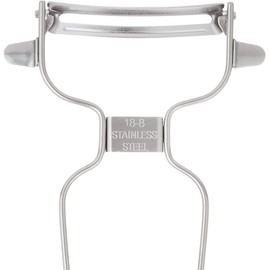 下村 Industrial Taste Food Tassel ka-bupi-ra- acp695 