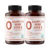 Body Project Moro Orange C3G Lactoferrin Premium 60 tablets (2)