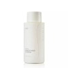 Secret 시크릿 하이드라머드 에너자이즈 머드 샴푸 400ml Secret Hydra Mud