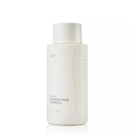 Secret 시크릿 하이드라머드 에너자이즈 머드 샴푸 400ml Secret Hydra Mud Energize Mud Shampoo 400ml