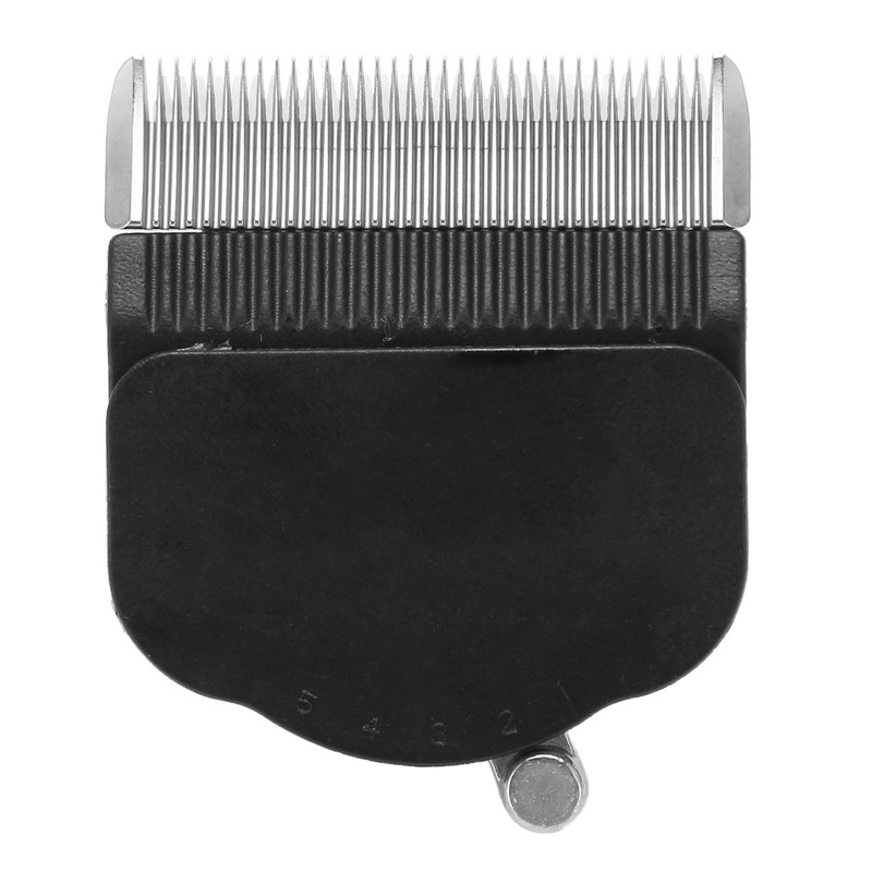 Electric Carpet Trimmer Replacement Head 5 Levels Adjustable High Temperature