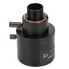 2.8-12mm 3MP HD Manual Zoom 1 / 2.7 M12 Mount