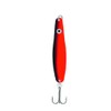 Lars Hansen 5400225 Sea Trout Blinker Jumper 25 g