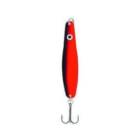 Lars Hansen 5400225 Sea Trout Blinker Jumper 25 g