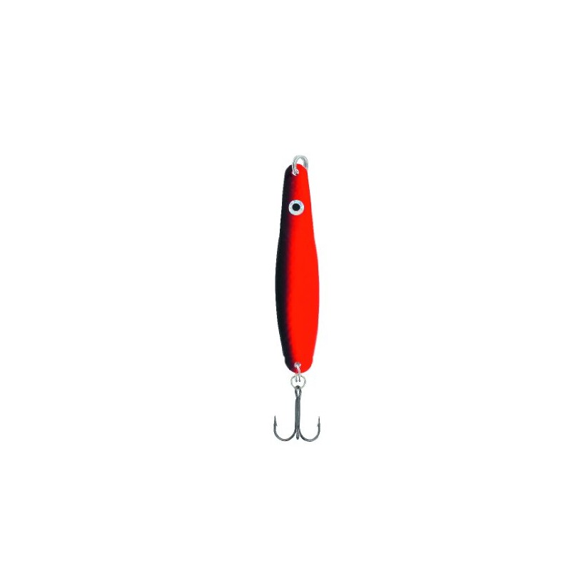 Lars Hansen 5400225 Sea Trout Blinker Jumper 25 g