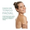 Hidrolato De Té Verde Facial Orgánico 5 L