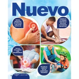 Cool Árnica Expert Nueva Crema Relajante Muscular Stanhome