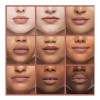 Labial Liquido Covergirl Ultimatte 100 Prosecco Pop 24 Horas