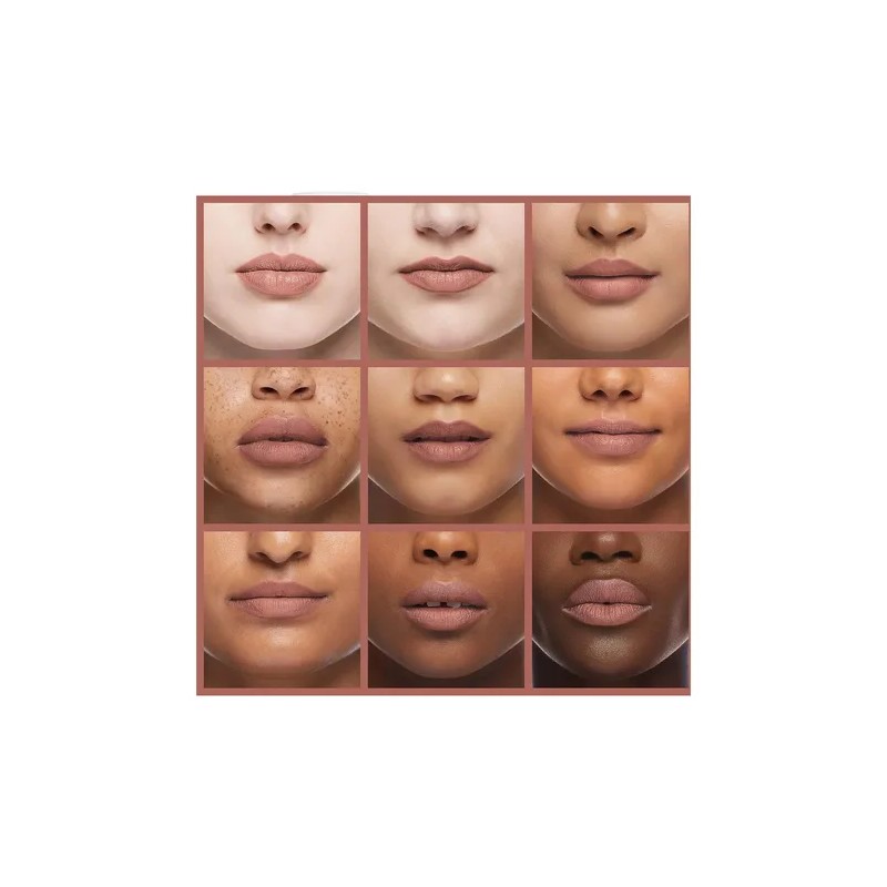 Labial Liquido Covergirl Ultimatte 100 Prosecco Pop 24 Horas