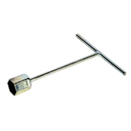 Phoenix Usa Pgd168Tol Simulator Part Installation Tool For Lugnut/Jamnut Attachment