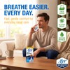 Ayr Saline Nasal Mist Spray 50 mL – Non Medicated