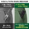 Fuji-cellar Golf Green Fork Folding One-Touch Metal Divot Grass Repair