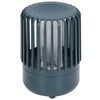 LED Mosquito Trap Lamp USB Rechargeable UV Photocatalyst Electric Insect