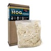 The Sausage Maker Natural Hog Sausage Casings 32 To 35