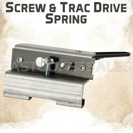 ECS For Genie Garage Door Equipment Opener Limit Switch 20113R 19795S 22785R