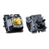 DROP Holy Panda X Mechanical Keyboard Switches - PCB Mount