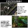 TKY Shock Cord, Elastic Rope, Bungee Rope, Elastic Rope, Elastic