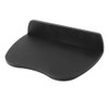 Thicken Silicone Coffee Powder Tamper Pad Holder Tamping Mat Kitchen