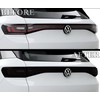 BOGAR TECH DESIGNS Rear Taillight Tail Light Tint Kit PPF