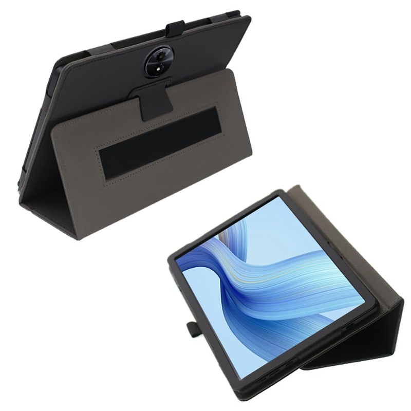 AKNICI Tablet Case for TCL TAB 11 Gen 2 Tablet