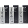 IOPE 남성톤업올인원 아이오페 맨 올데이 퍼펙트 톤업 올인원 120ml x3개